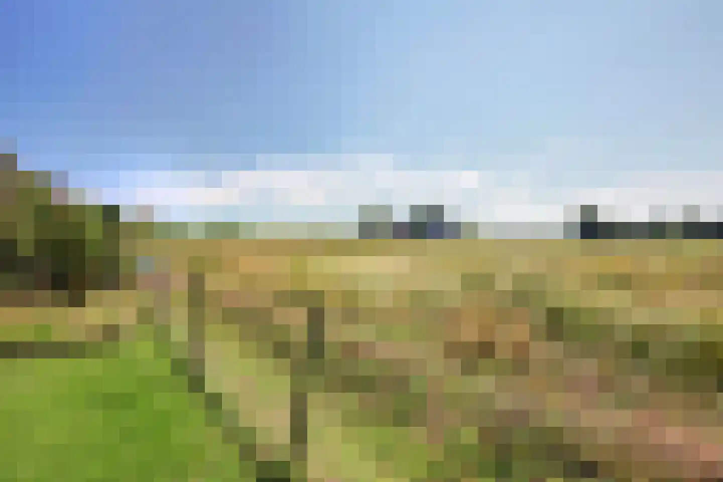 Molenallee 32 Wilp thumbnail 36