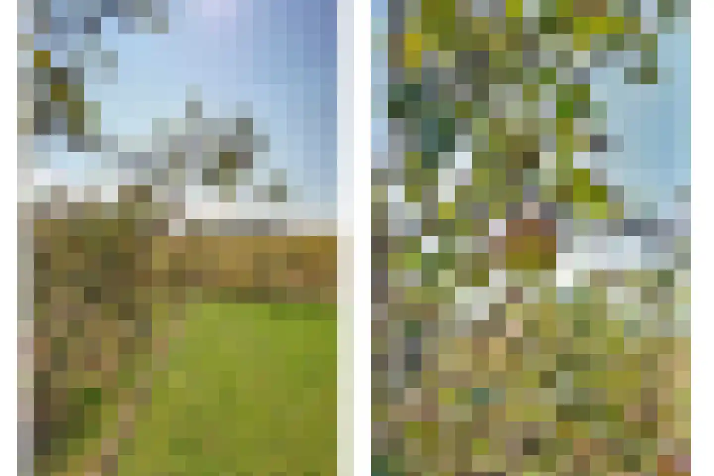 Molenallee 32 Wilp thumbnail 37