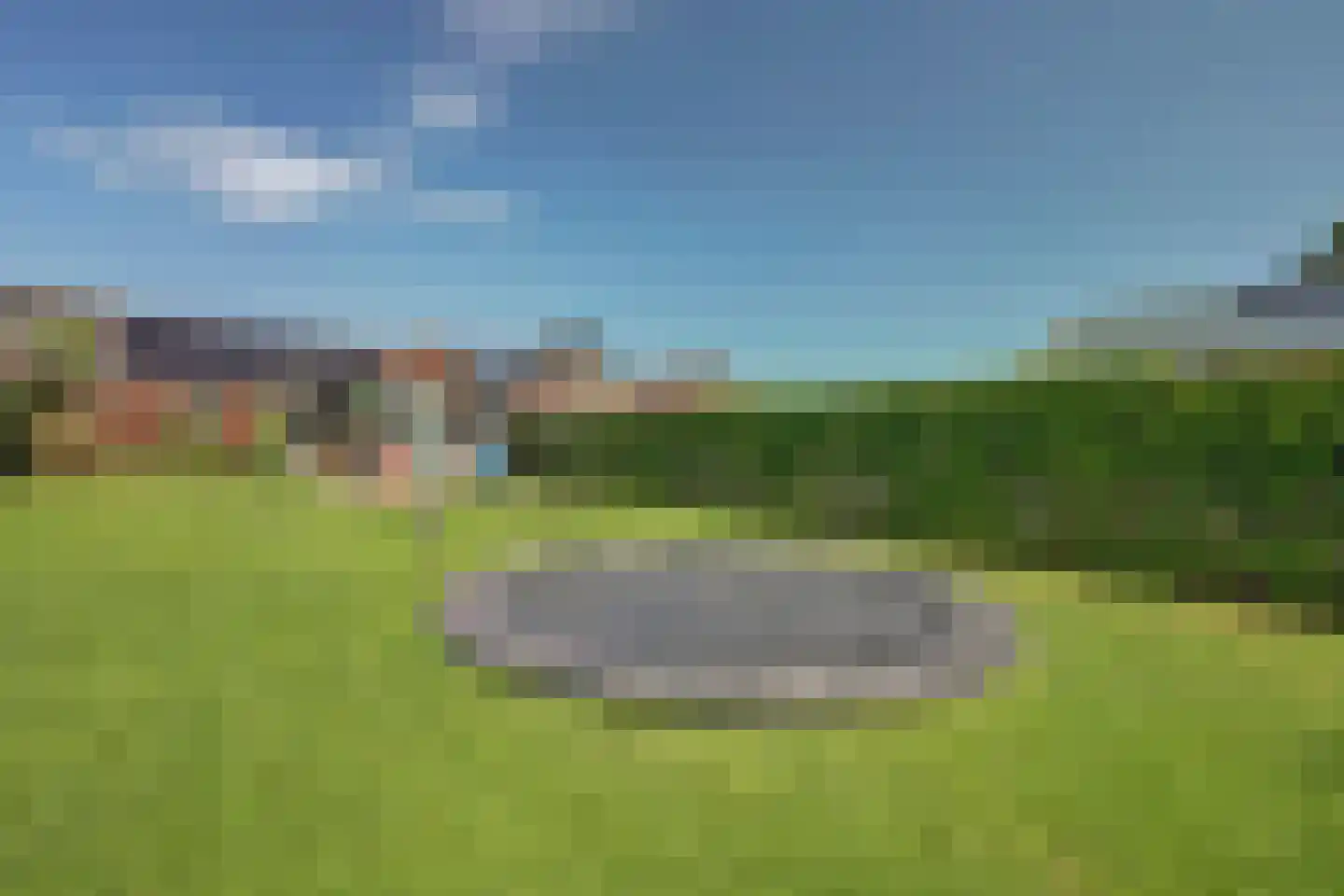 Molenallee 32 Wilp thumbnail 38