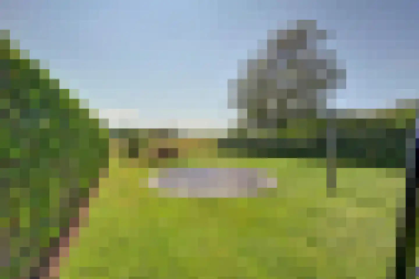 Molenallee 32 Wilp thumbnail 39