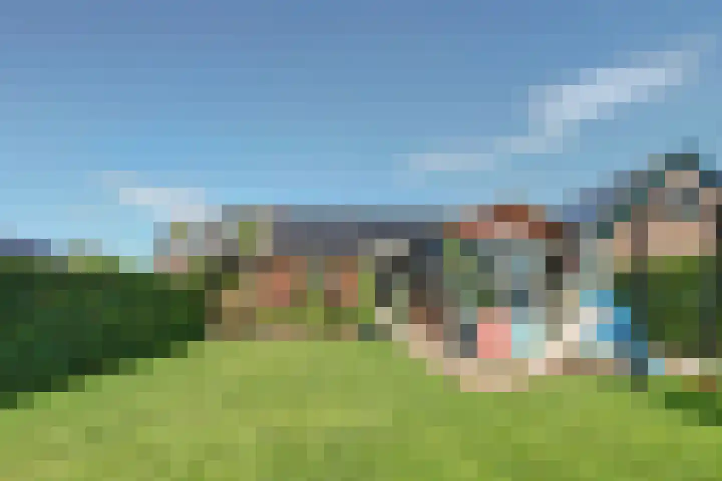 Molenallee 32 Wilp thumbnail 4
