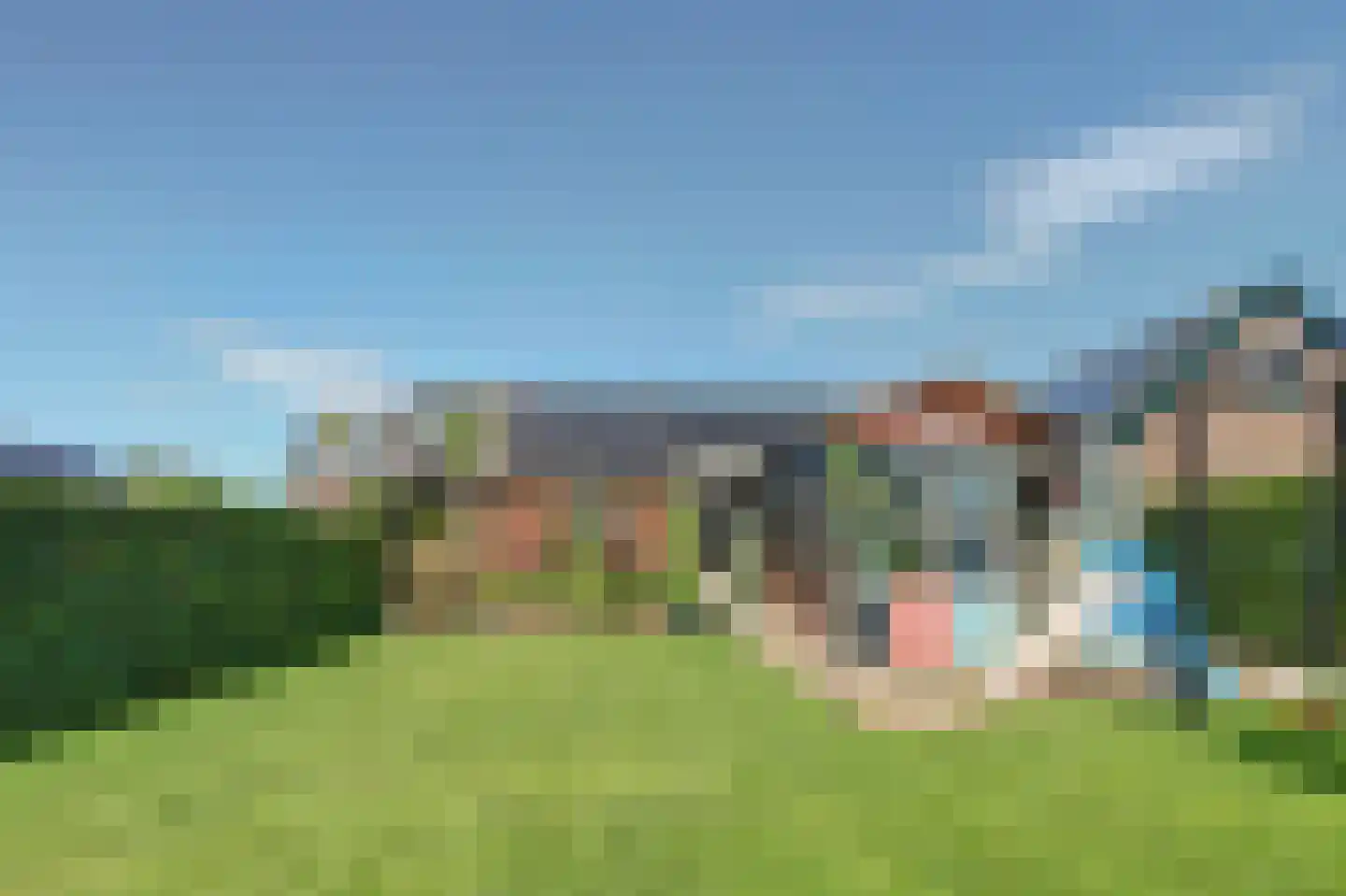 Molenallee 32 Wilp thumbnail 41