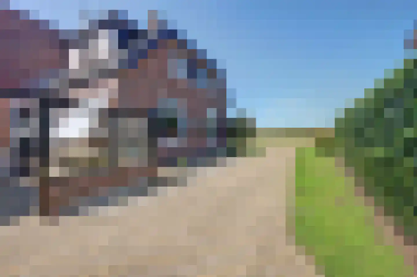 Molenallee 32 Wilp thumbnail 42
