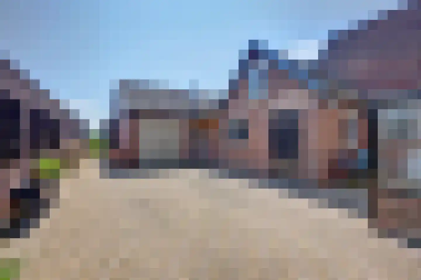 Molenallee 32 Wilp thumbnail 43