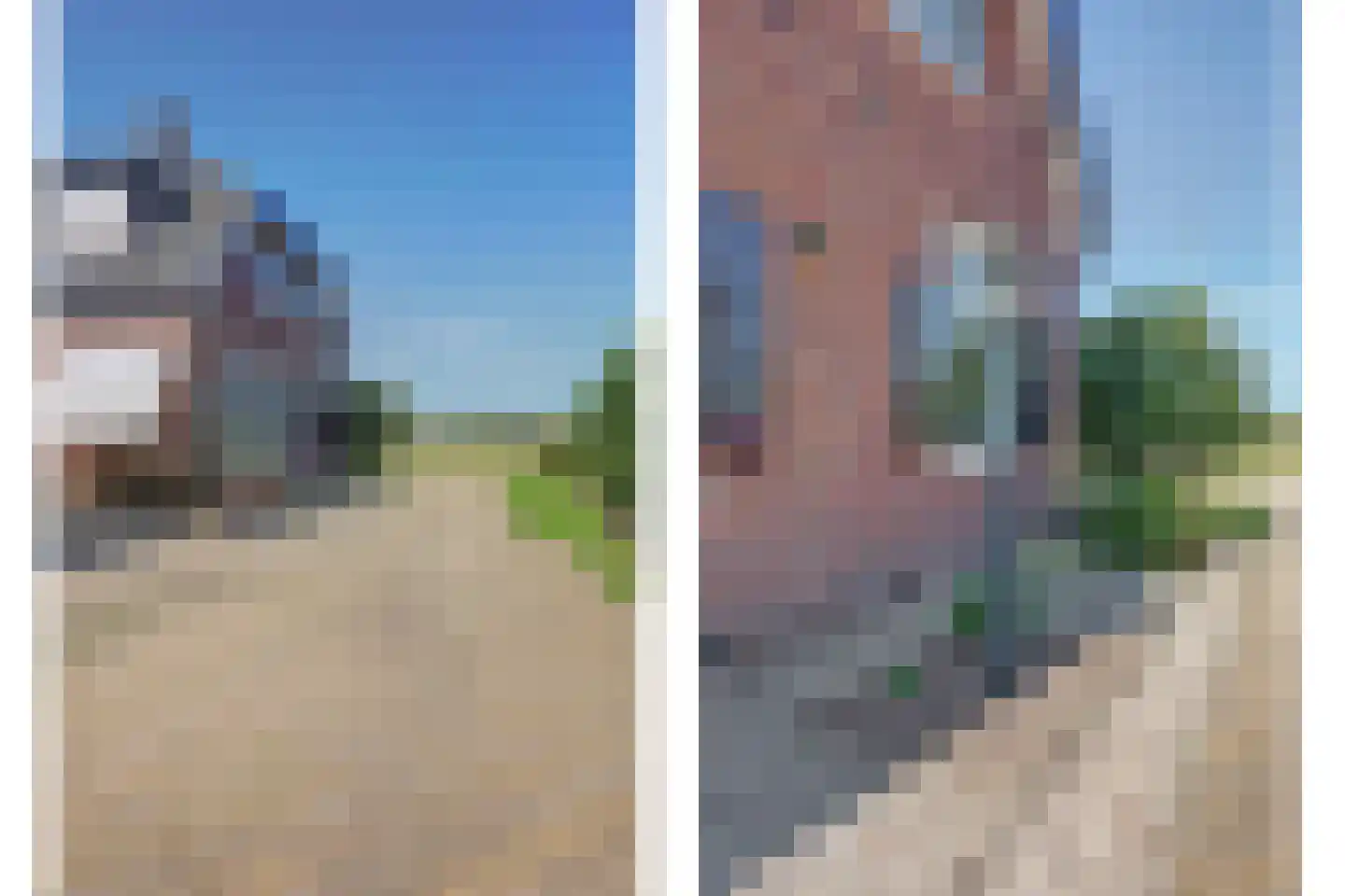 Molenallee 32 Wilp thumbnail 44