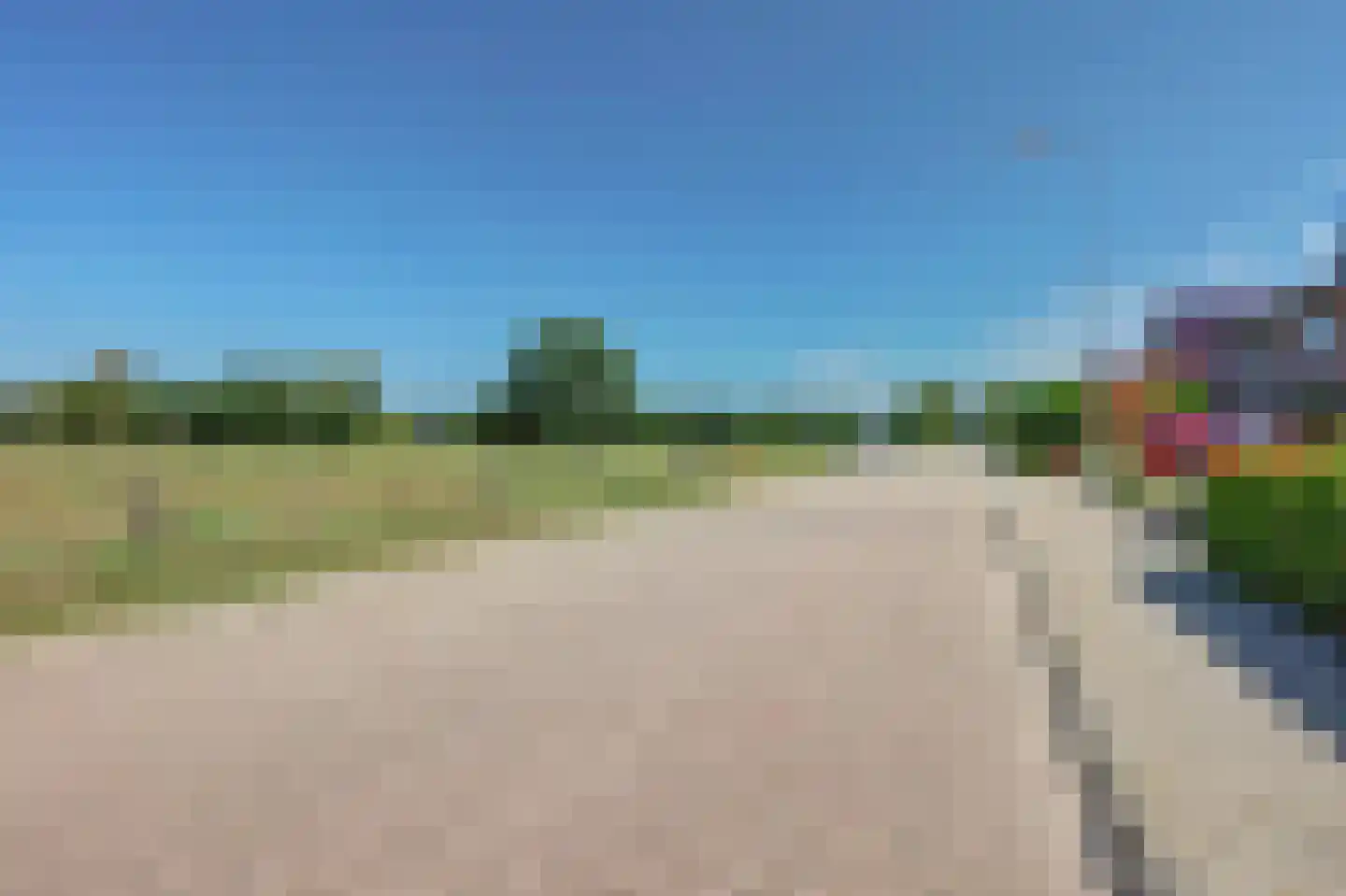 Molenallee 32 Wilp thumbnail 45