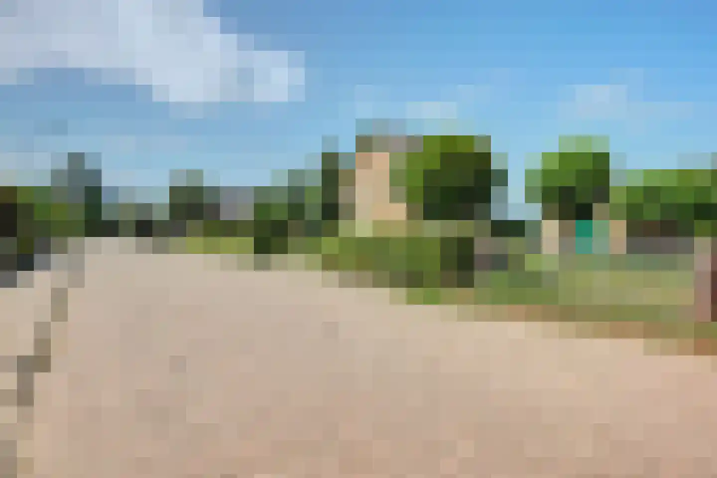 Molenallee 32 Wilp thumbnail 46