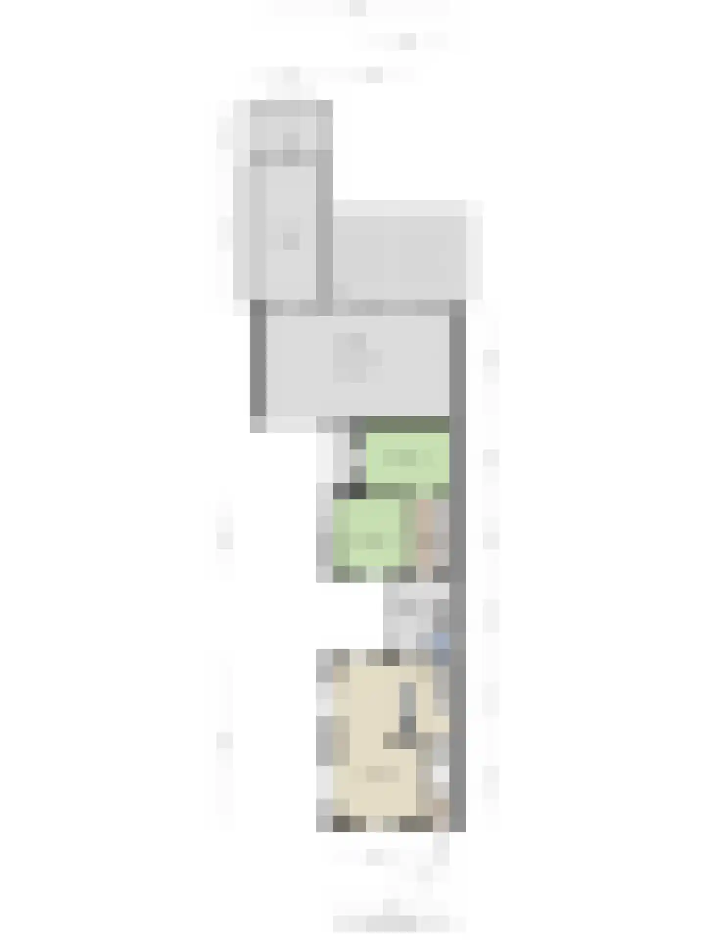 Molenallee 32 Wilp thumbnail 47