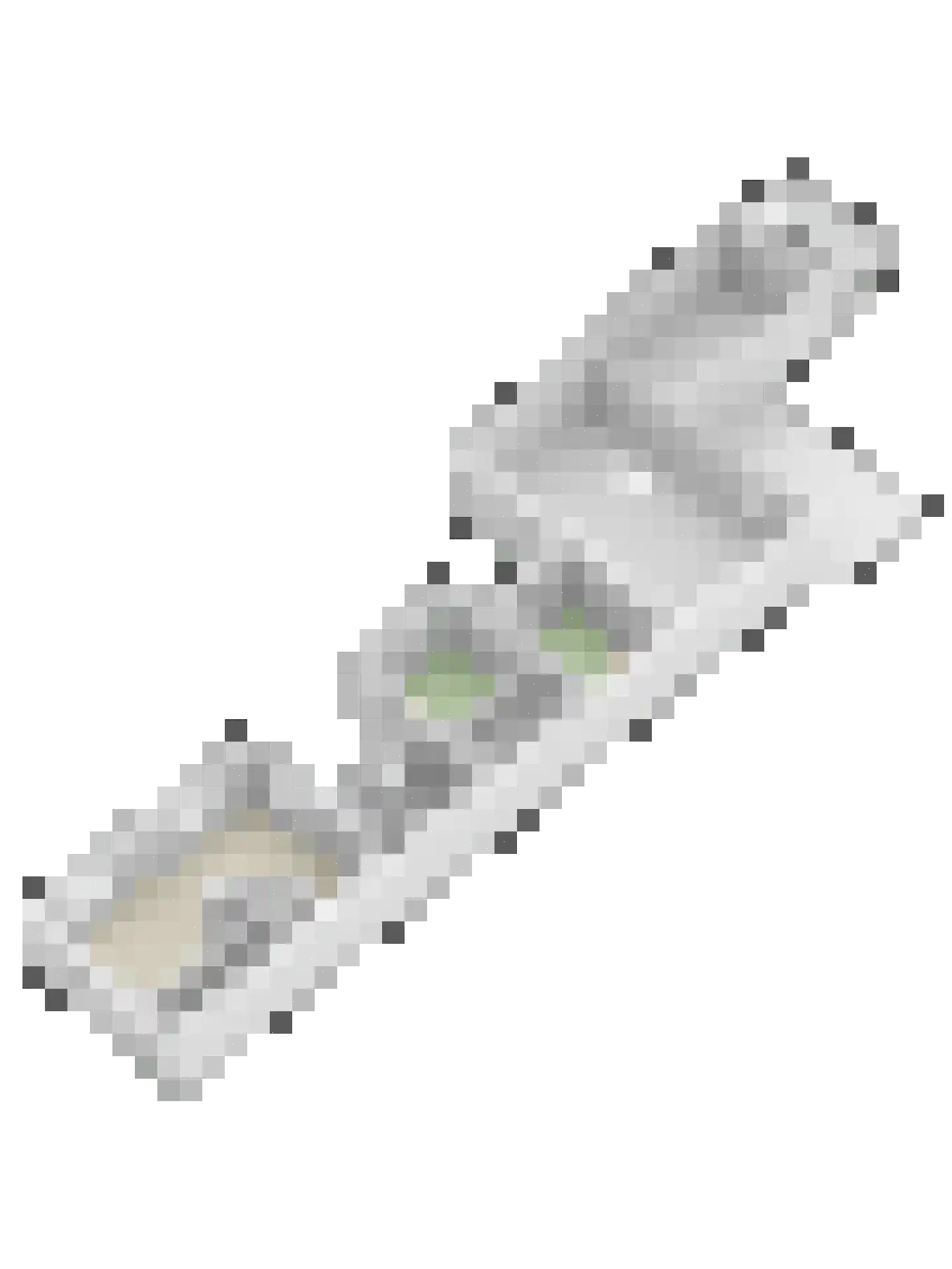 Molenallee 32 Wilp thumbnail 48