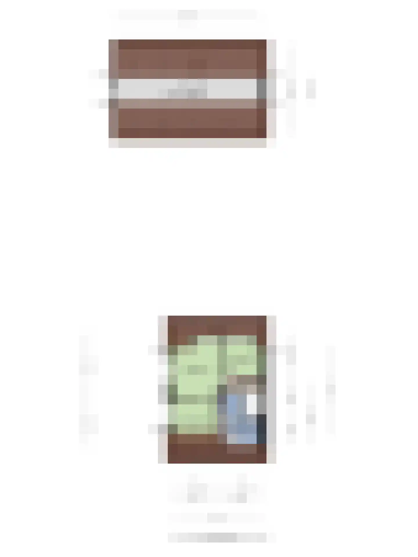 Molenallee 32 Wilp thumbnail 49