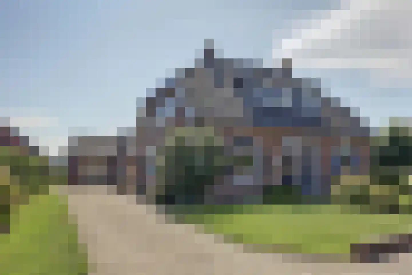 Molenallee 32 Wilp thumbnail 5
