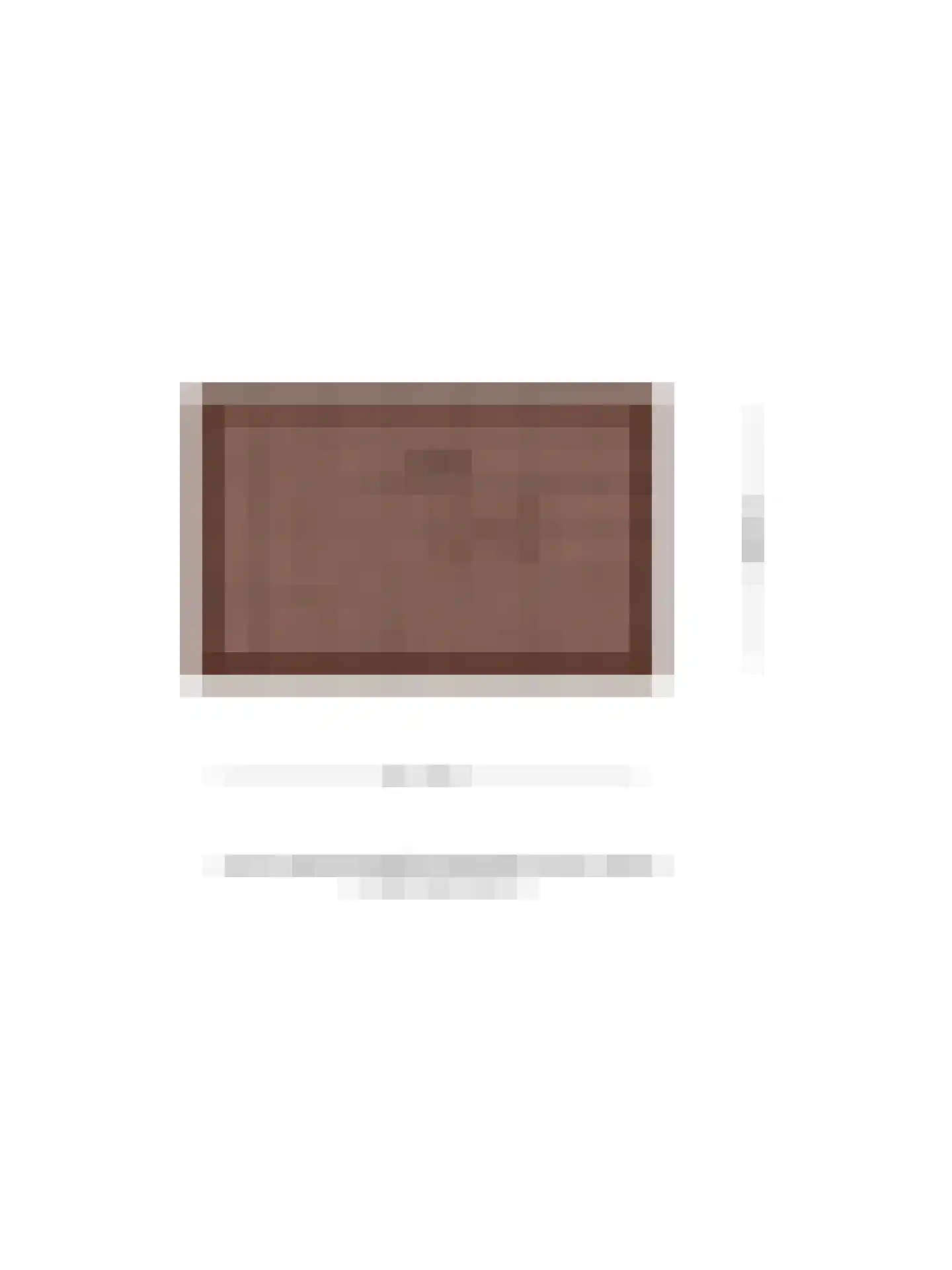 Molenallee 32 Wilp thumbnail 51