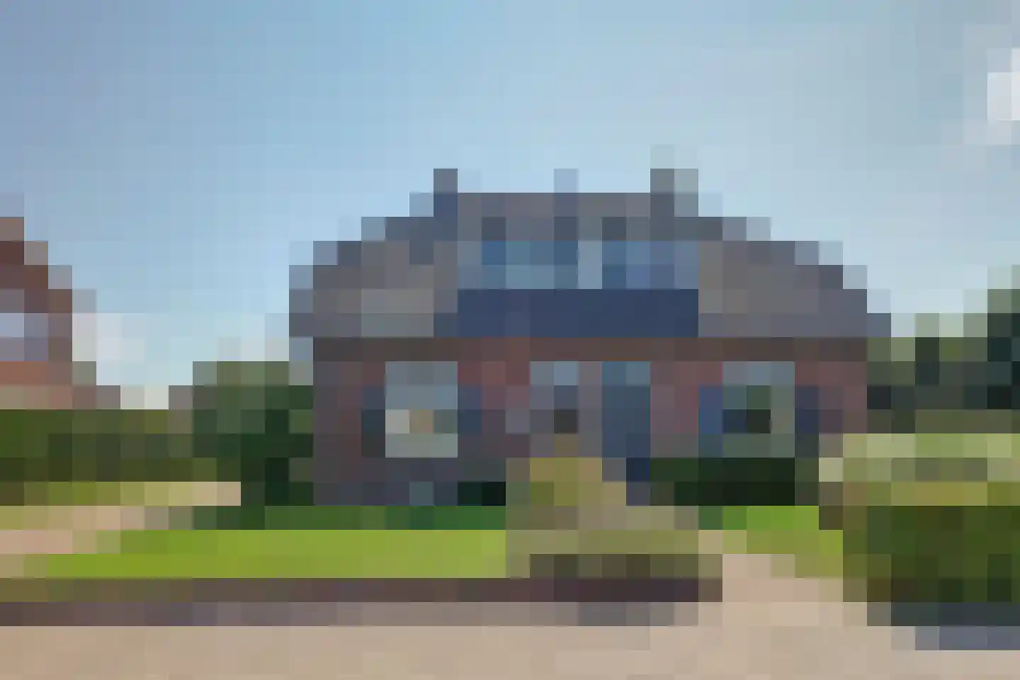 Molenallee 32 Wilp thumbnail 6