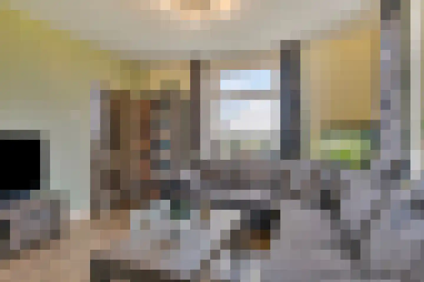 Molenallee 32 Wilp thumbnail 8