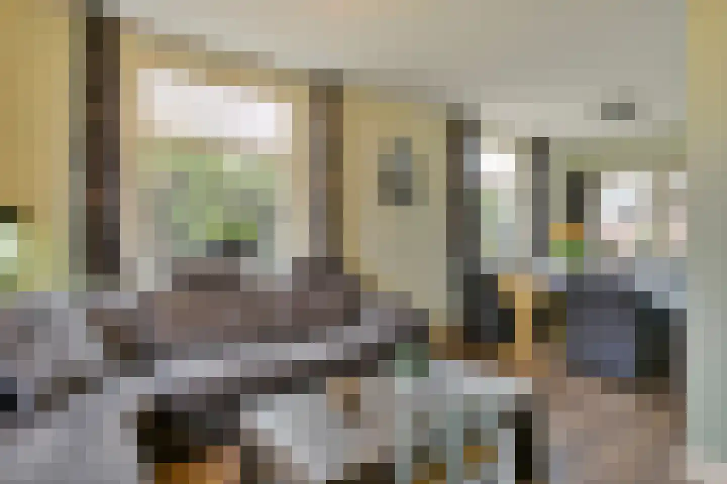 Molenallee 32 Wilp thumbnail 9