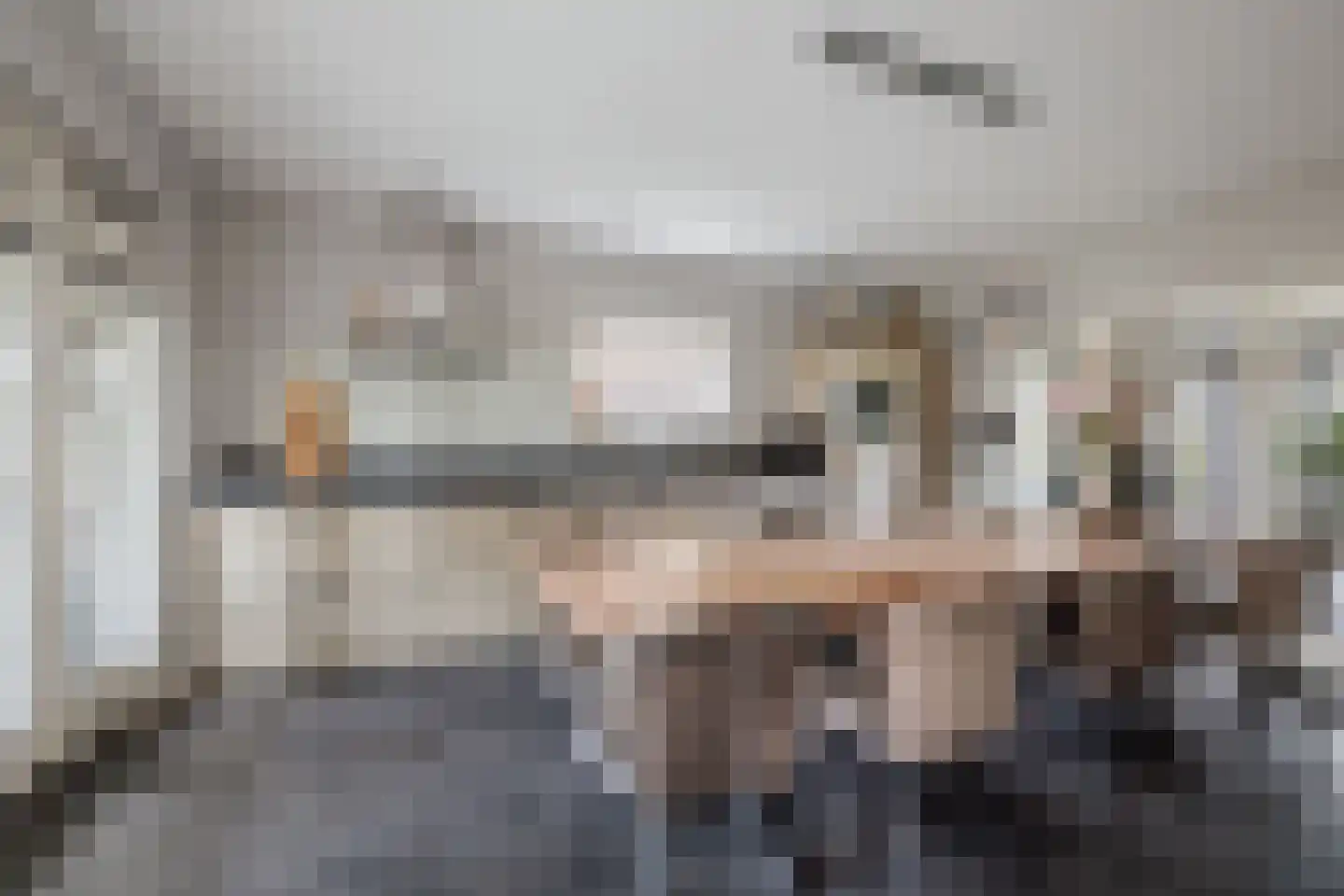 Molenallee 34 B Wilp thumbnail 10