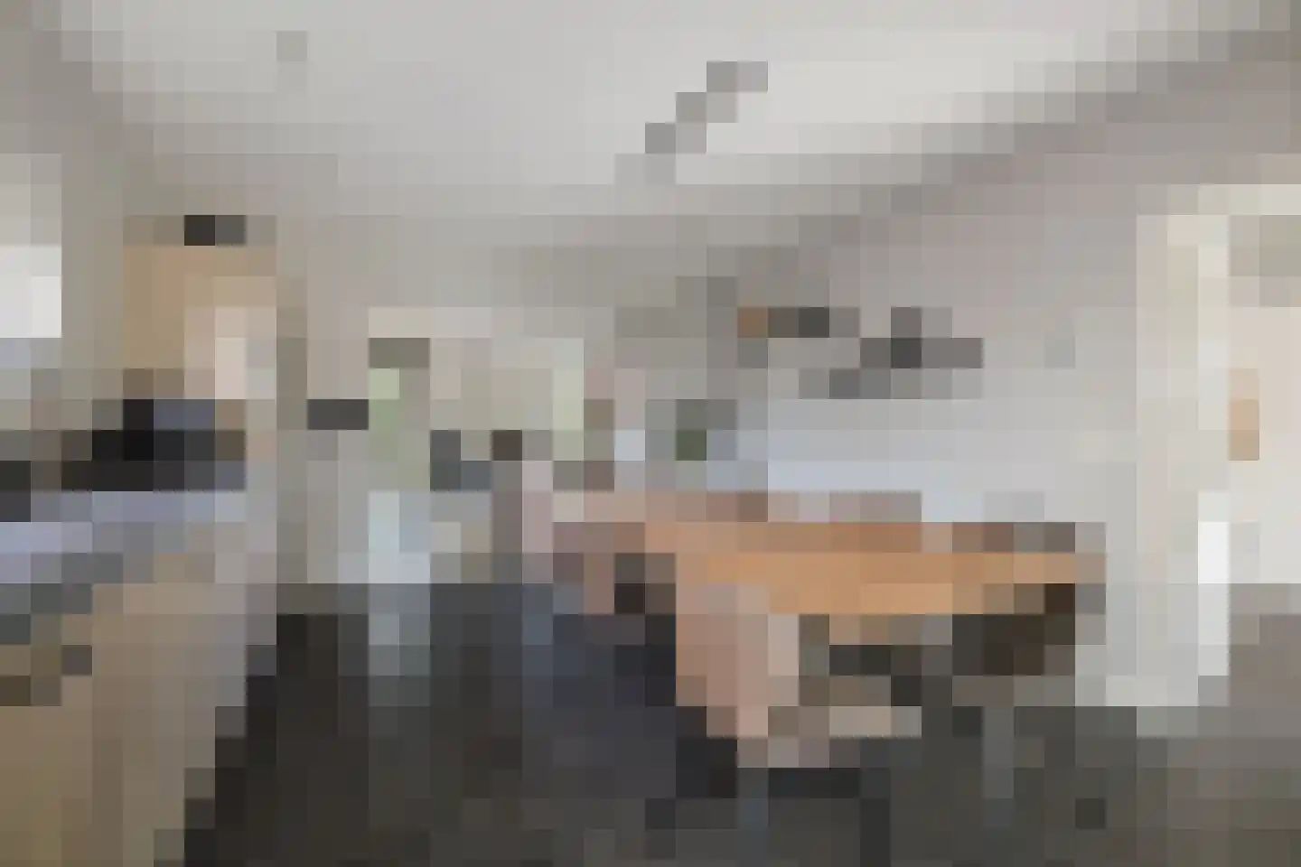Molenallee 34 B Wilp thumbnail 12