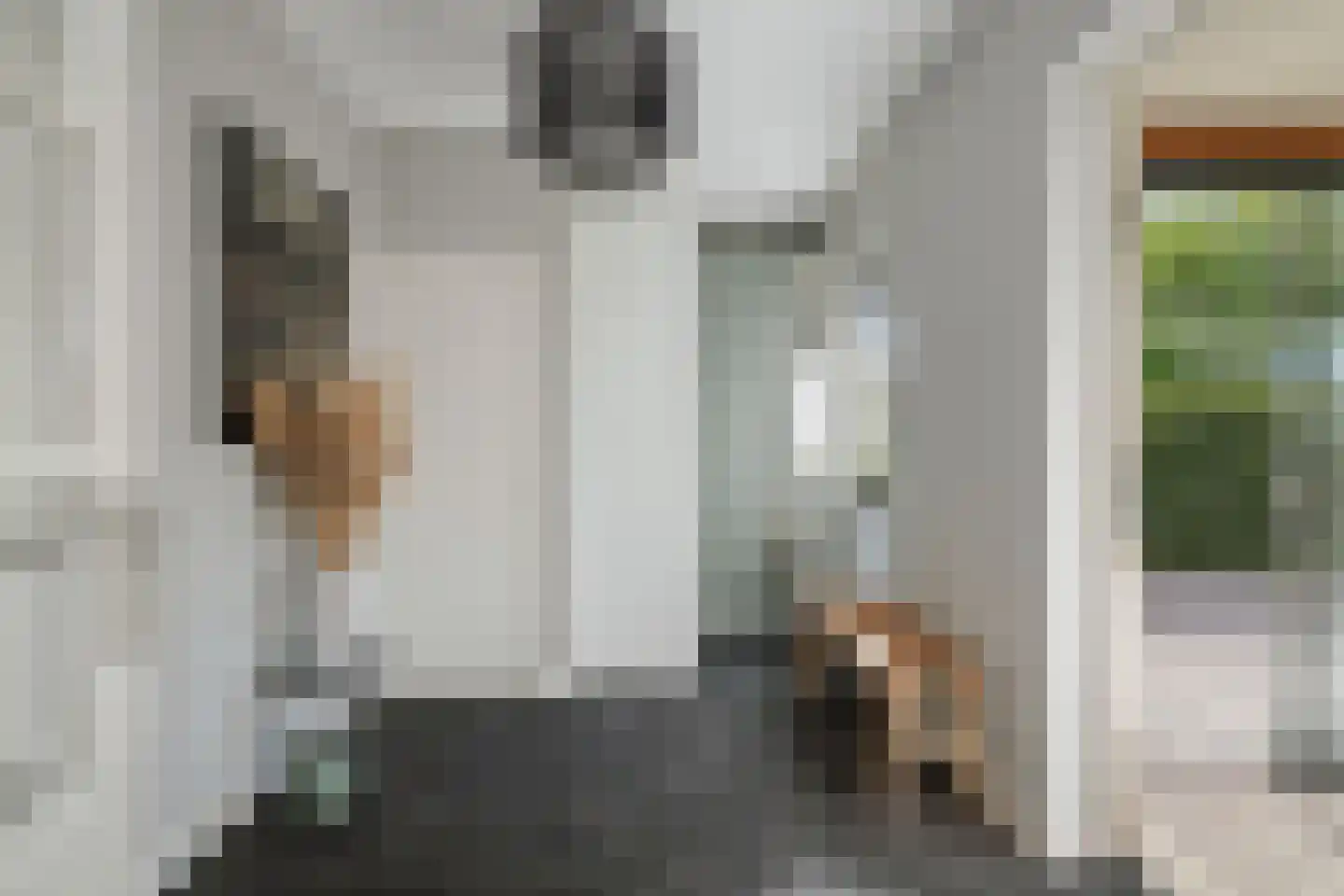 Molenallee 34 B Wilp thumbnail 13