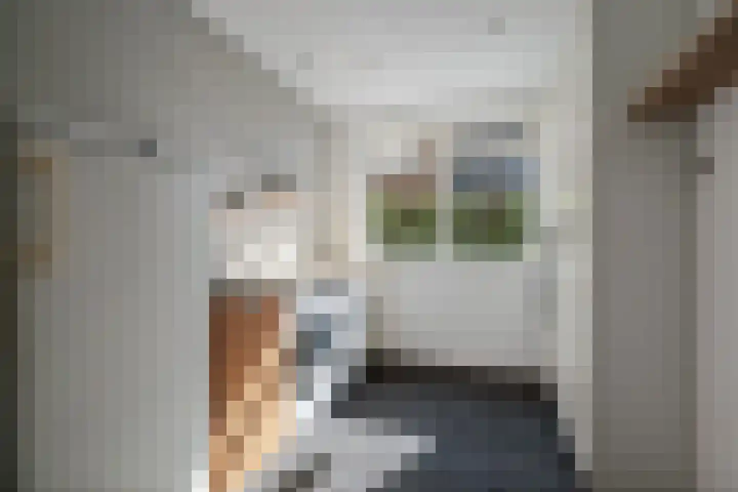 Molenallee 34 B Wilp thumbnail 14