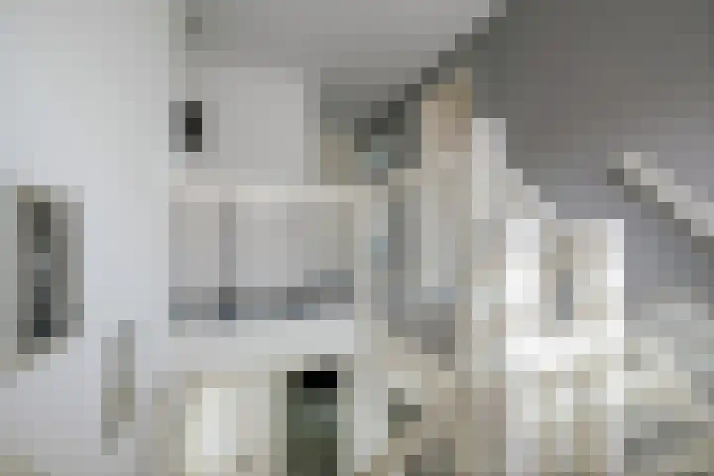 Molenallee 34 B Wilp thumbnail 16