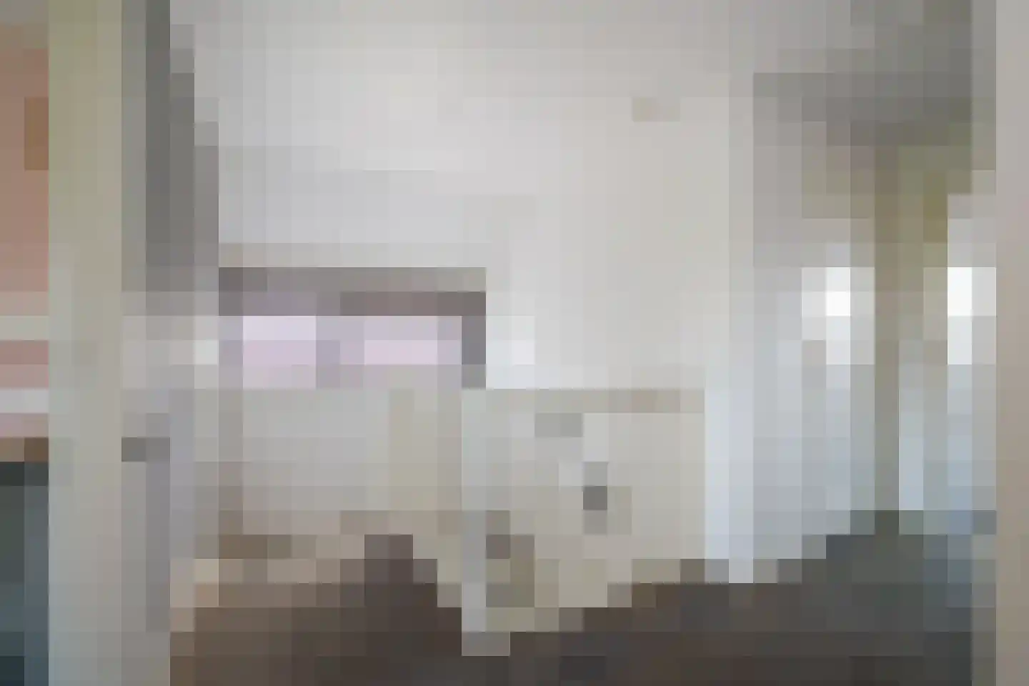 Molenallee 34 B Wilp thumbnail 17