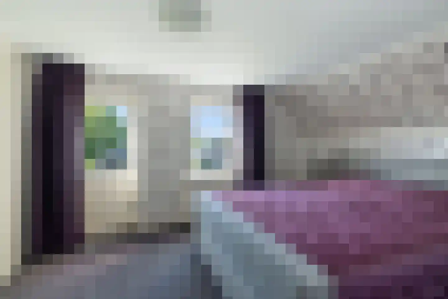 Molenallee 34 B Wilp thumbnail 18