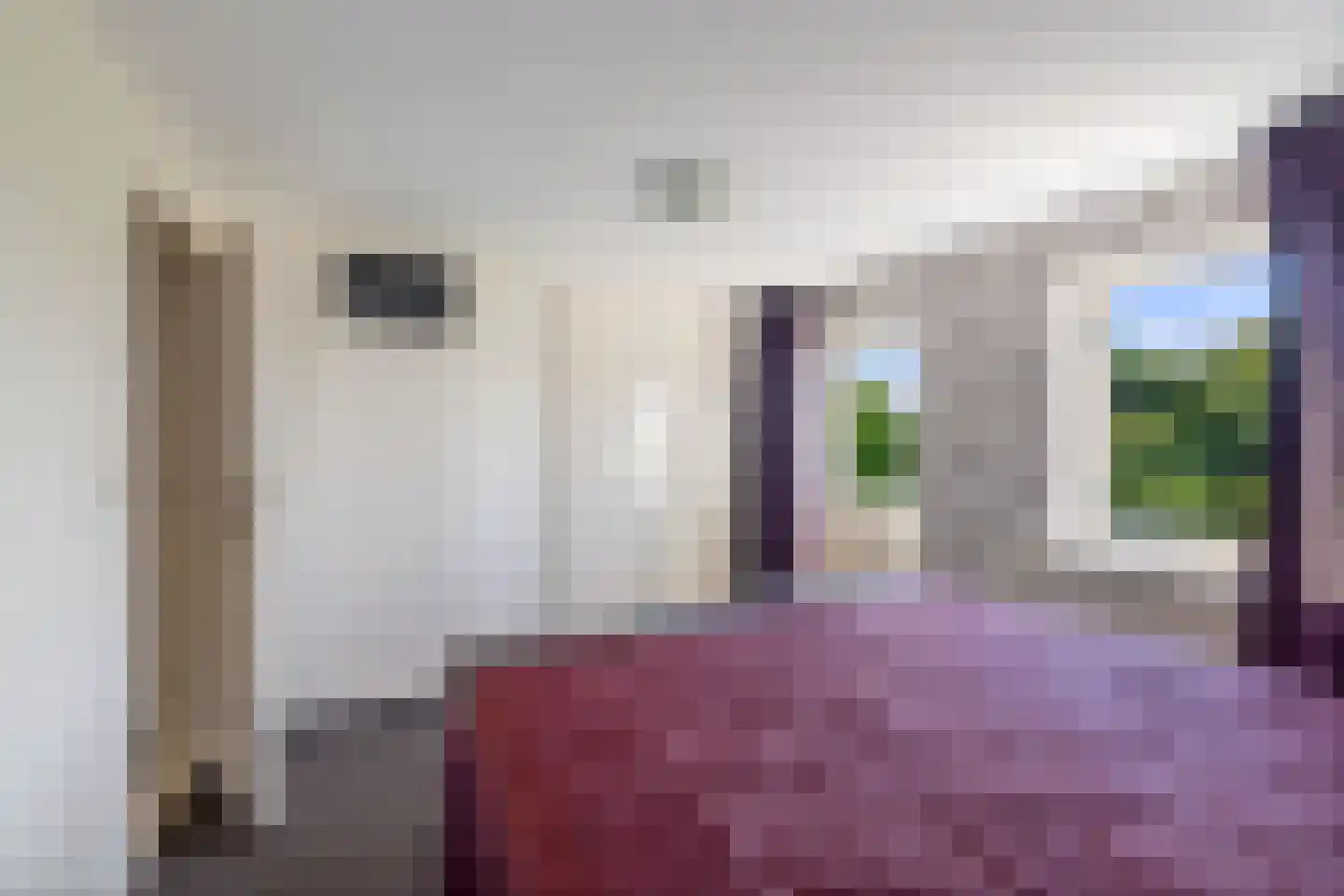 Molenallee 34 B Wilp thumbnail 19