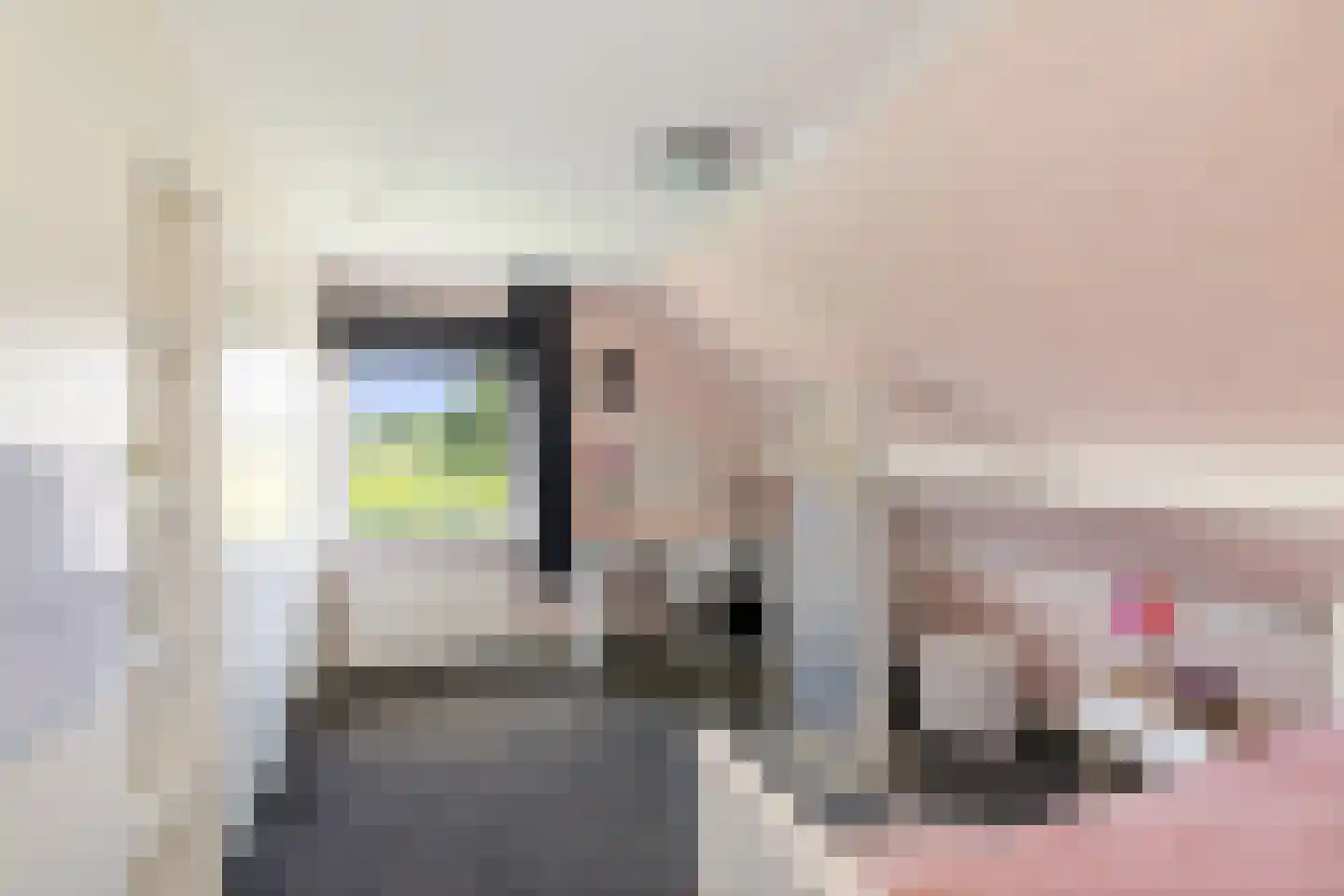 Molenallee 34 B Wilp thumbnail 20