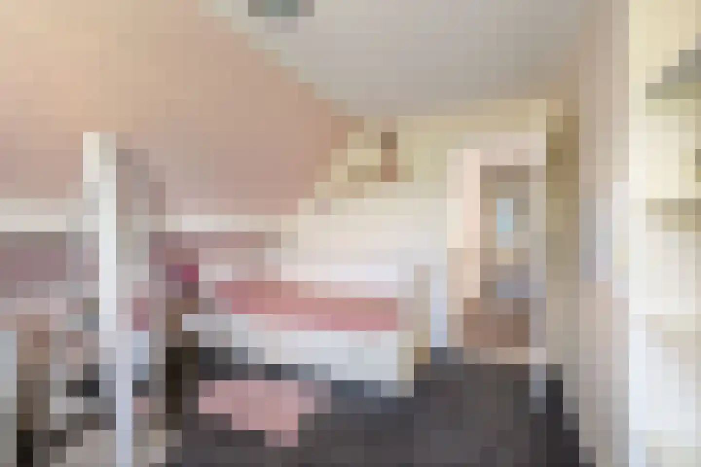 Molenallee 34 B Wilp thumbnail 21
