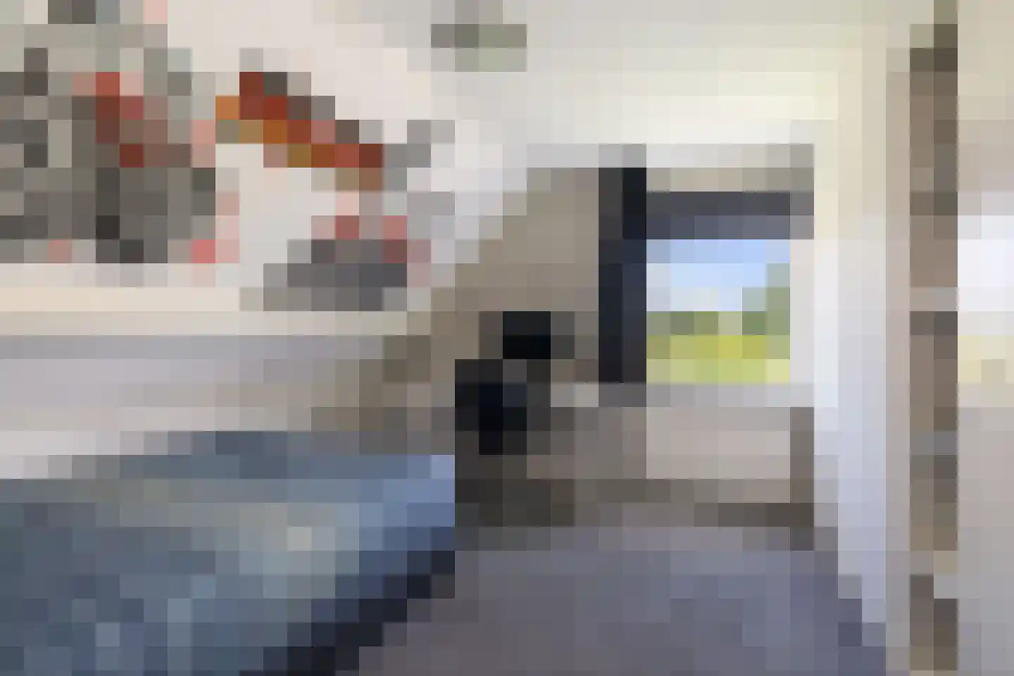 Molenallee 34 B Wilp thumbnail 22