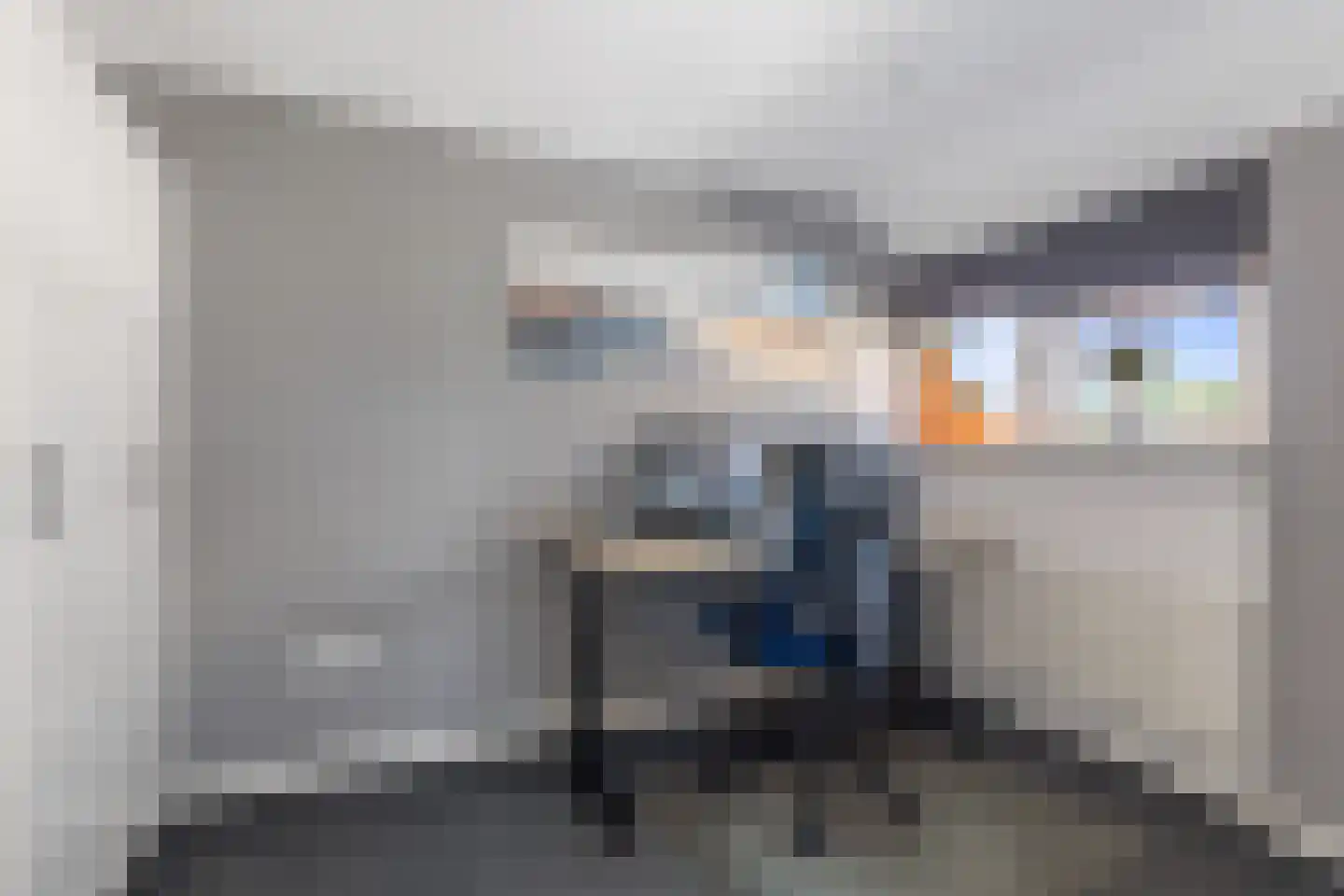 Molenallee 34 B Wilp thumbnail 23