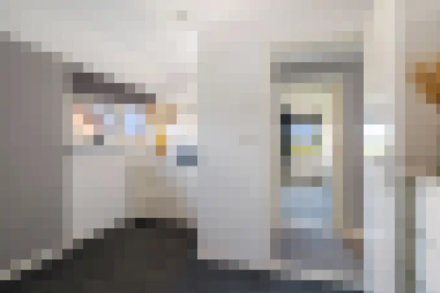 Molenallee 34 B Wilp thumbnail 24