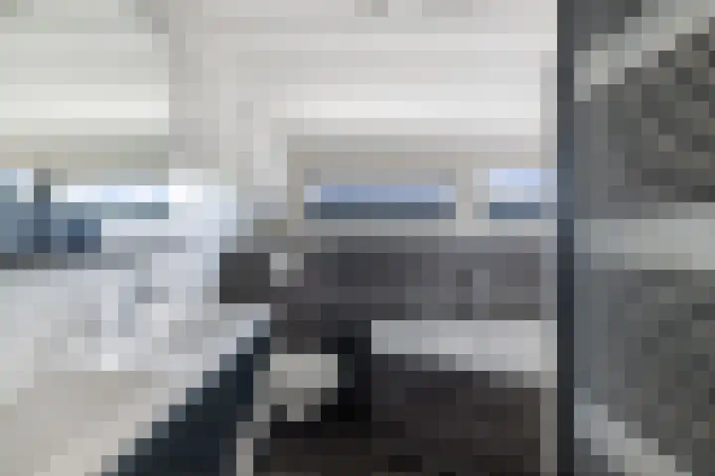 Molenallee 34 B Wilp thumbnail 25