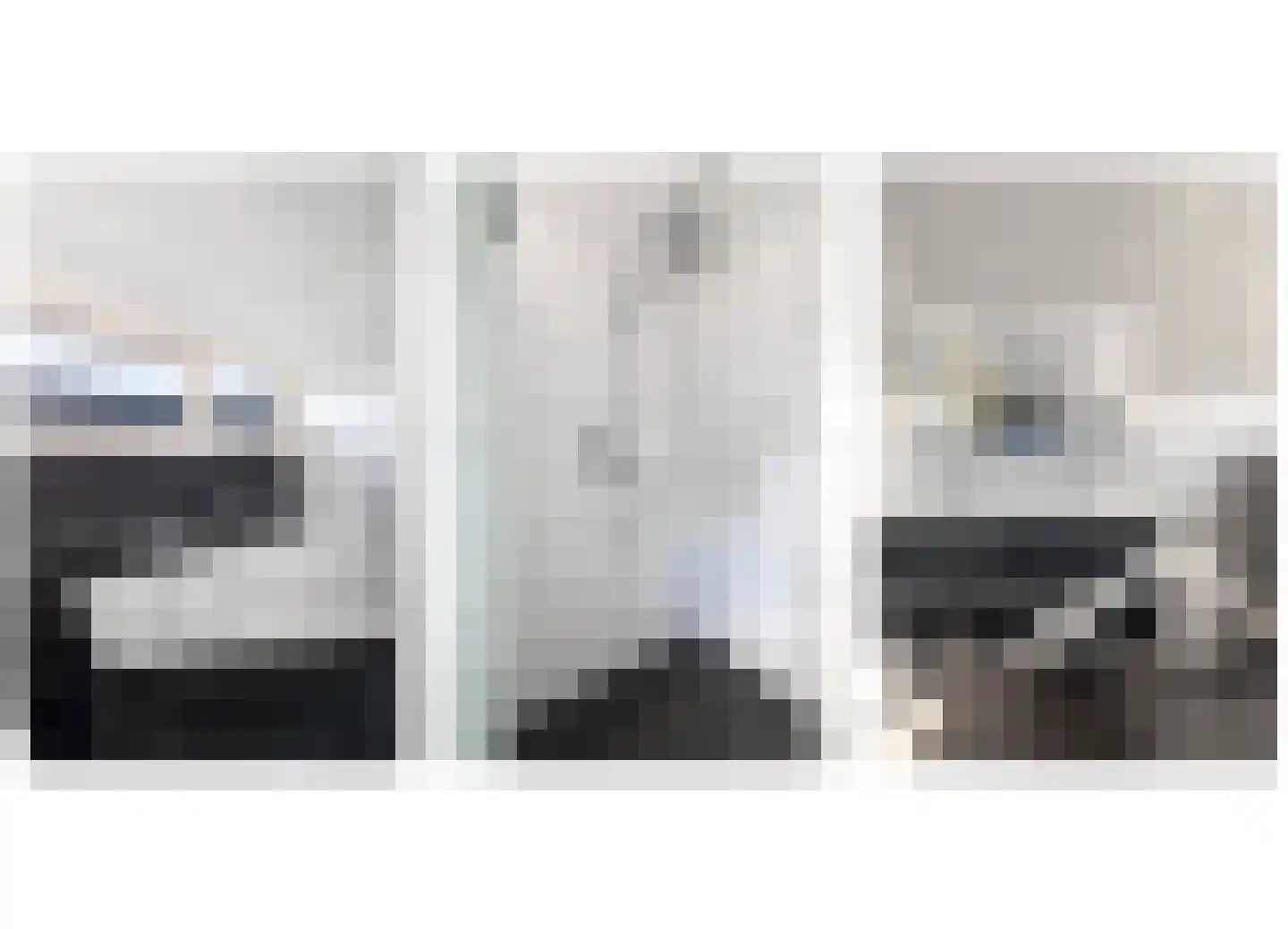 Molenallee 34 B Wilp thumbnail 26