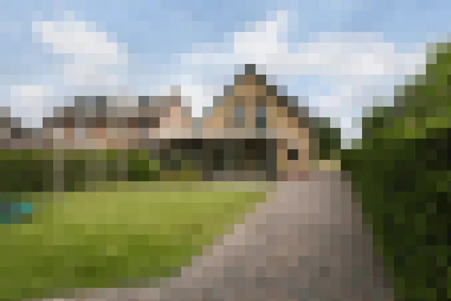Molenallee 34 B Wilp thumbnail 27