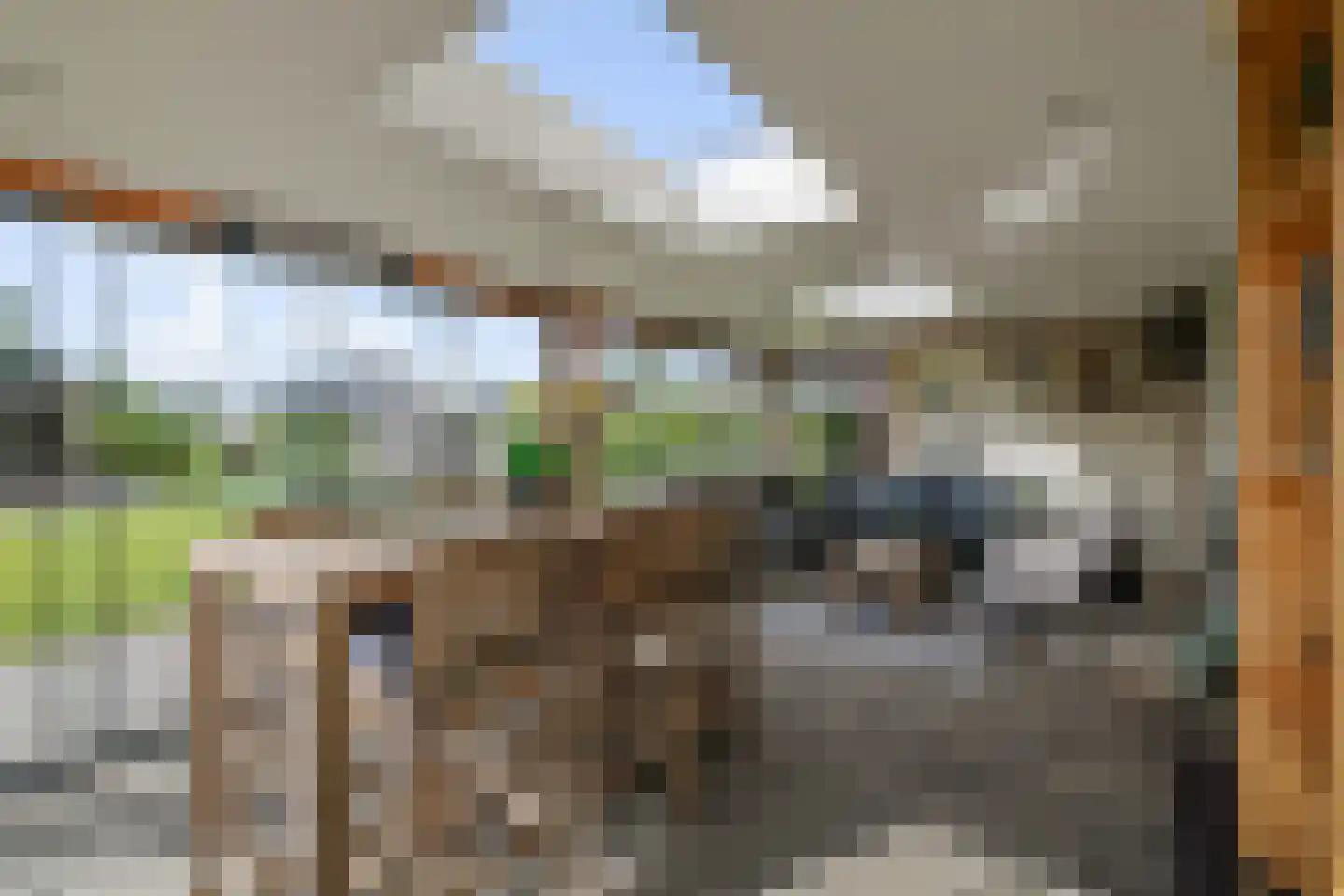 Molenallee 34 B Wilp thumbnail 28