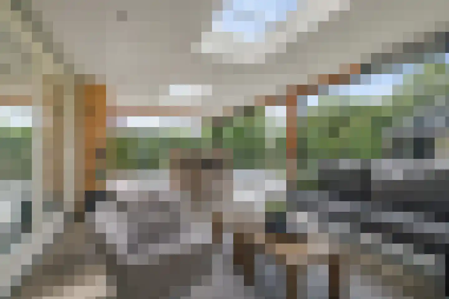 Molenallee 34 B Wilp thumbnail 29
