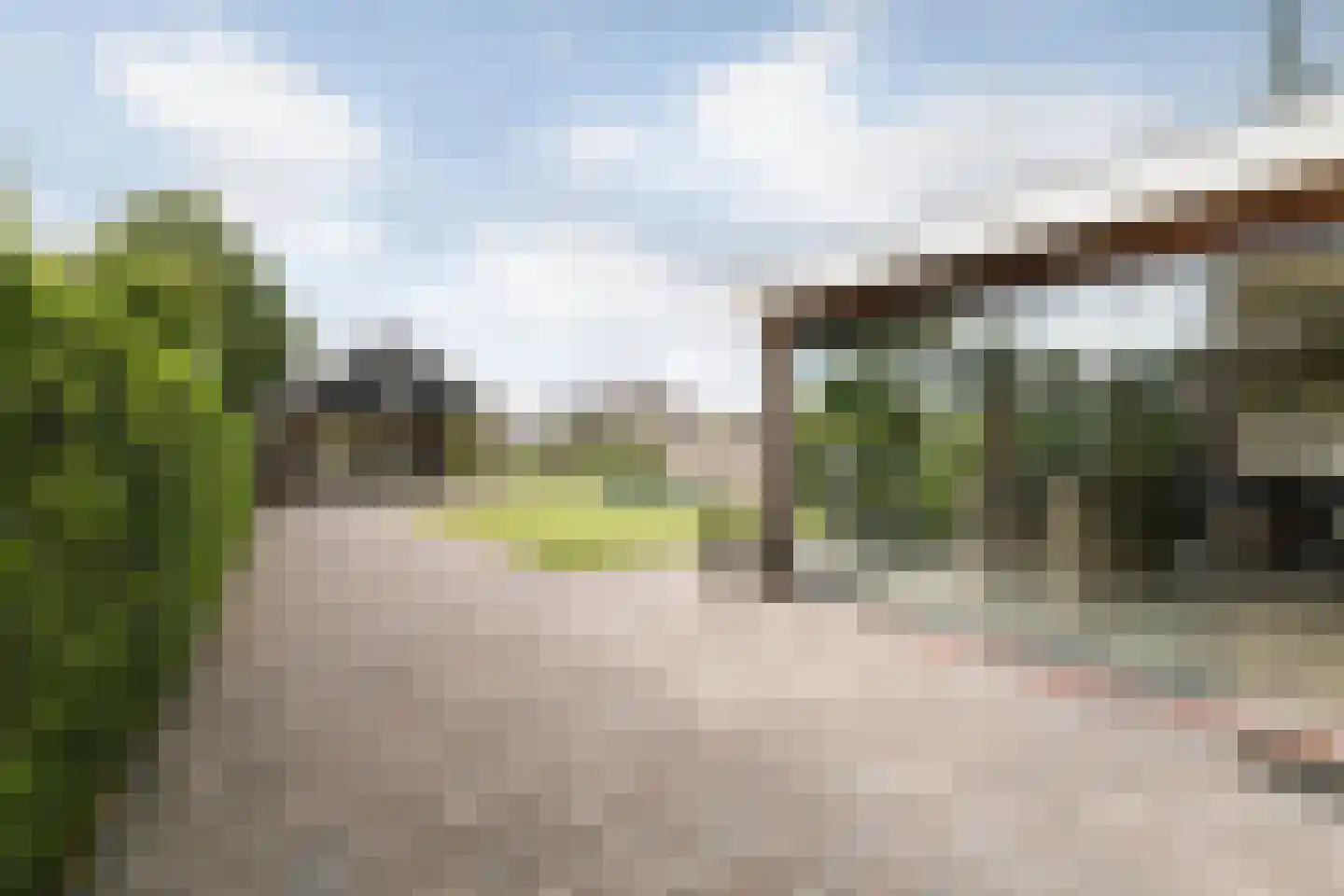 Molenallee 34 B Wilp thumbnail 30
