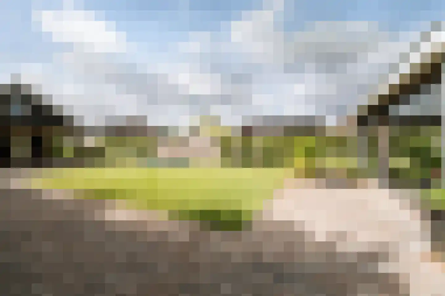 Molenallee 34 B Wilp thumbnail 31