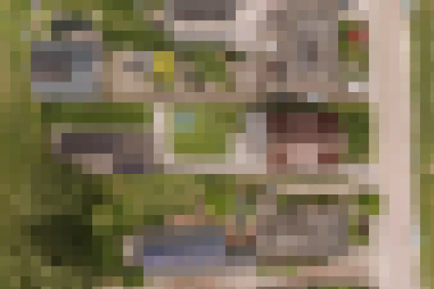 Molenallee 34 B Wilp thumbnail 33