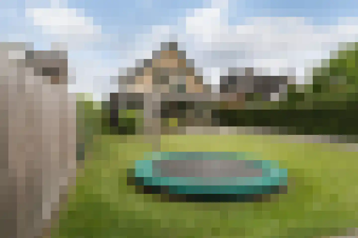 Molenallee 34 B Wilp thumbnail 34