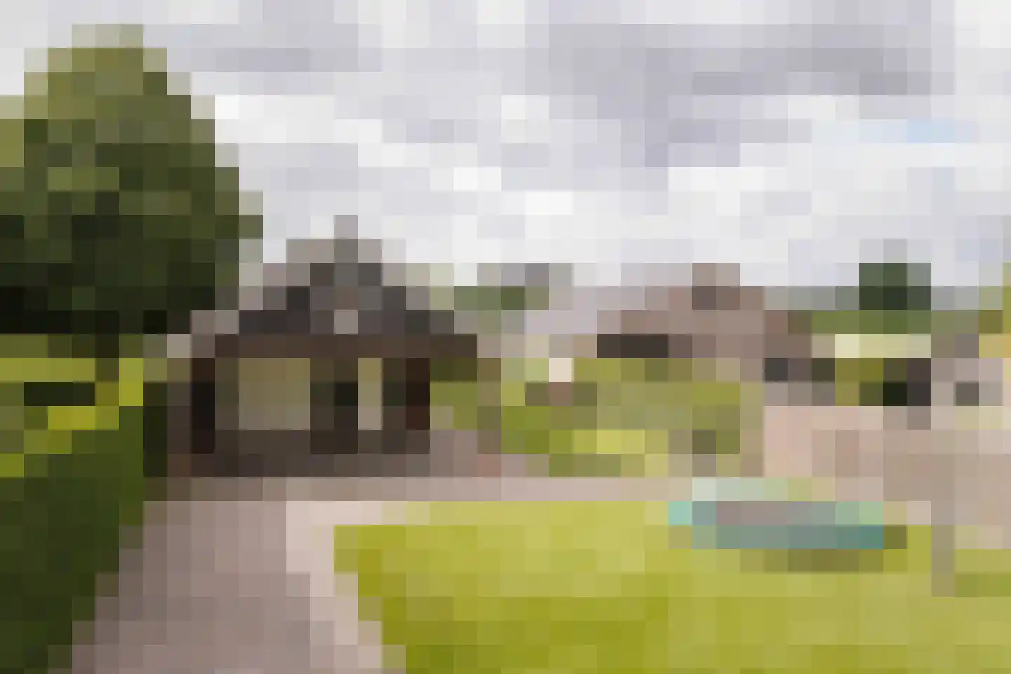 Molenallee 34 B Wilp thumbnail 35