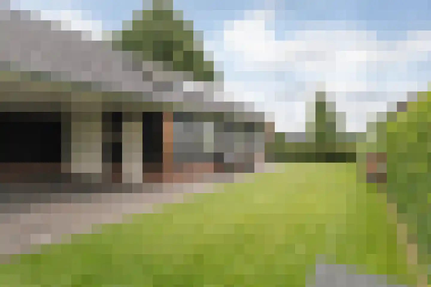Molenallee 34 B Wilp thumbnail 36