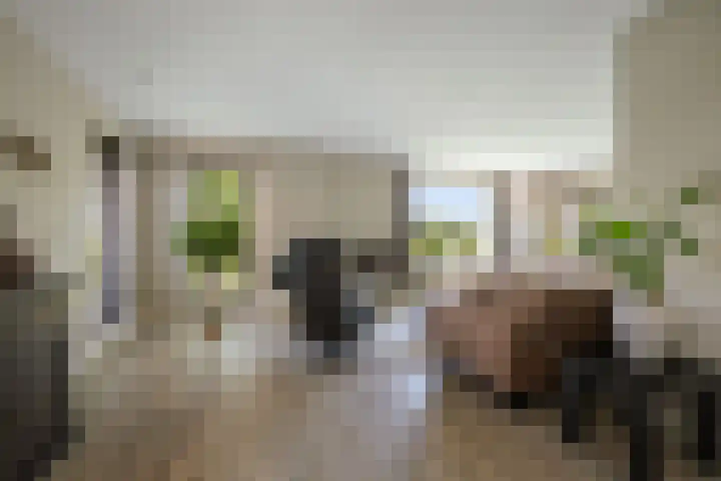 Molenallee 34 B Wilp thumbnail 4