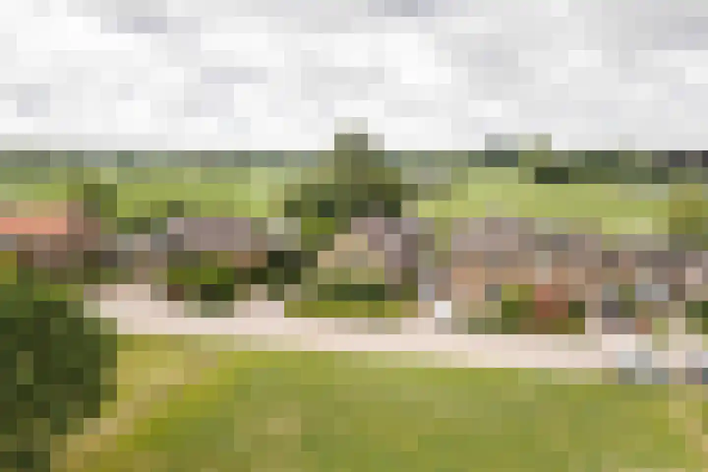 Molenallee 34 B Wilp thumbnail 40