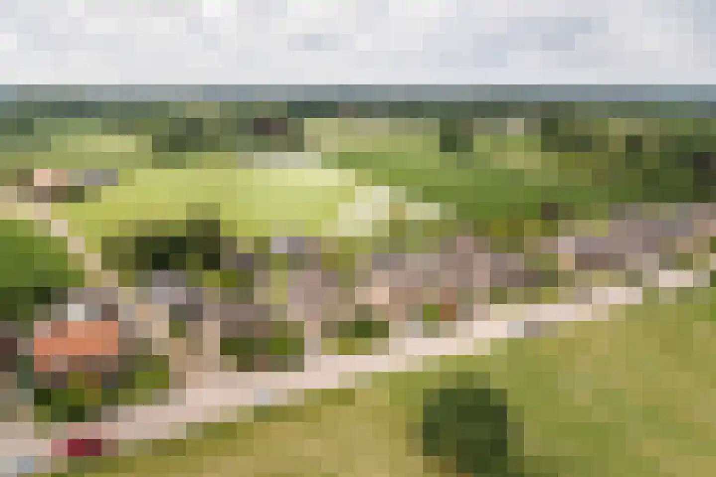 Molenallee 34 B Wilp thumbnail 41