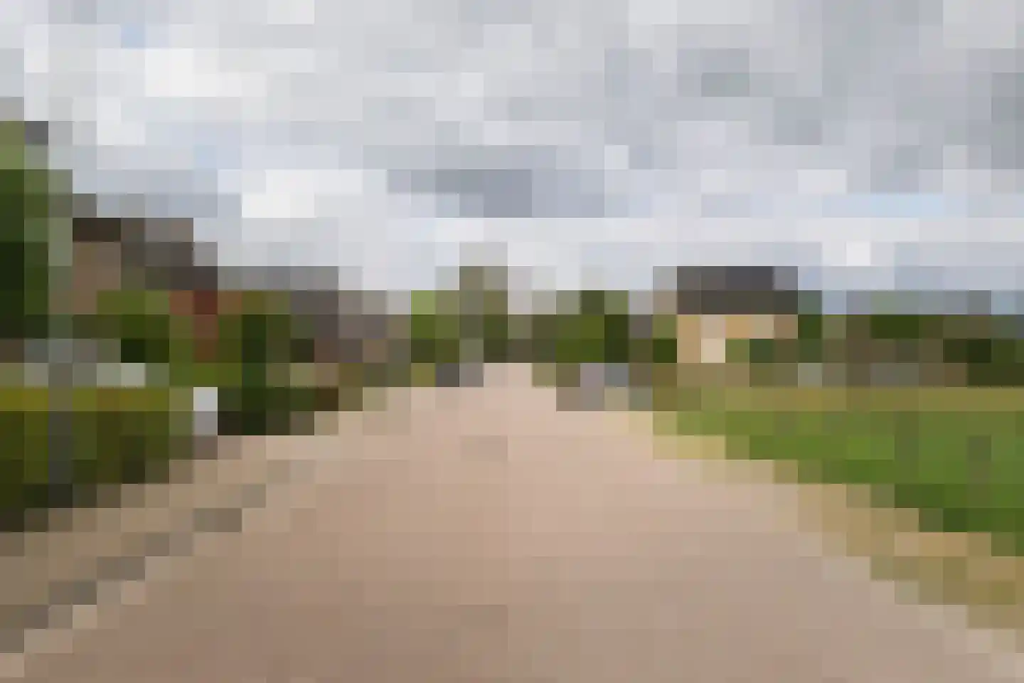 Molenallee 34 B Wilp thumbnail 42