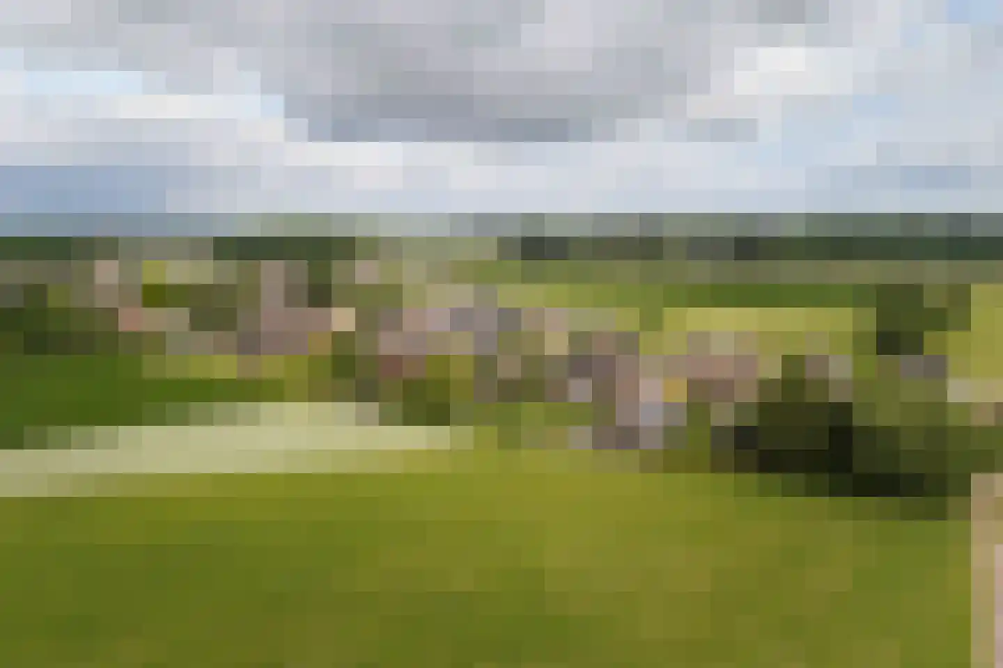 Molenallee 34 B Wilp thumbnail 43