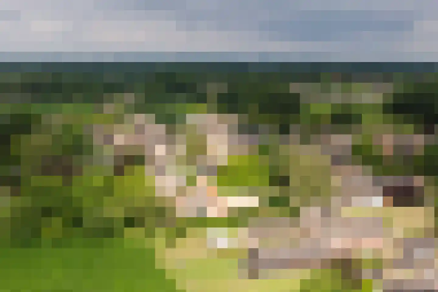 Molenallee 34 B Wilp thumbnail 44
