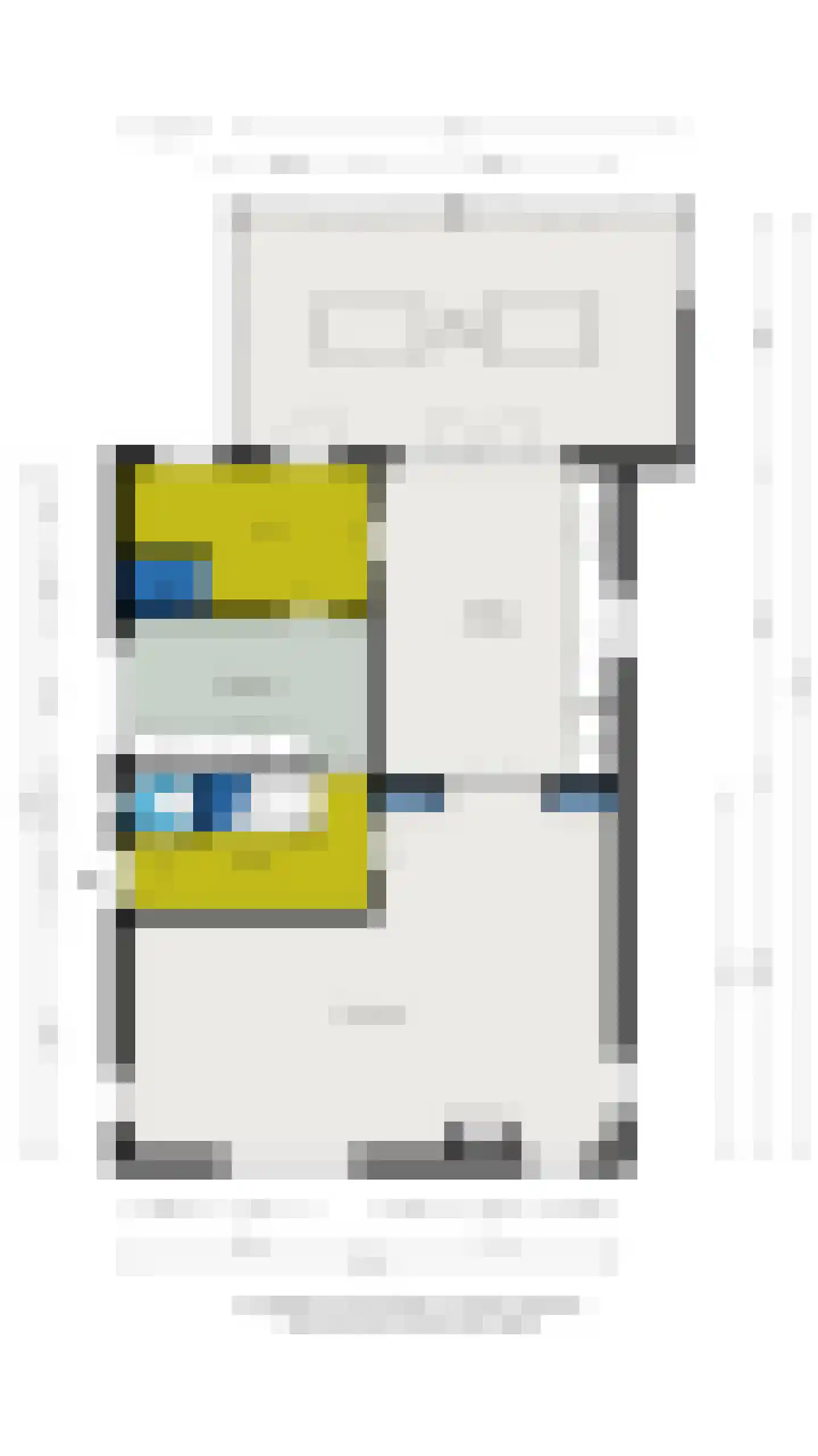 Molenallee 34 B Wilp thumbnail 45